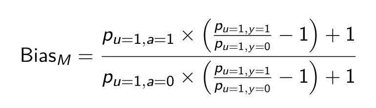 High-Dimensional Propensity Scores